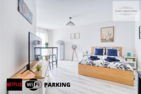 LOGEMENT ABEL Classé 1 étoile